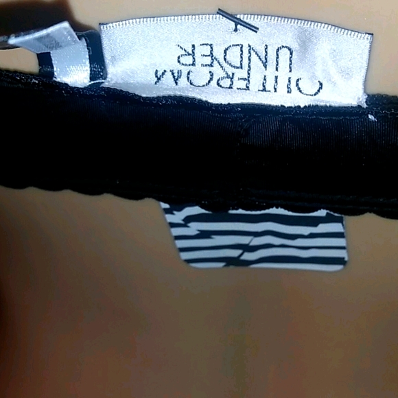 🦋 Bra - Picture 4 of 4